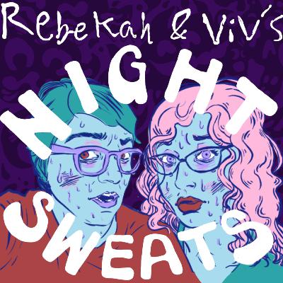 Acquisition #L932 Taxi Recap Show (Blind Date)