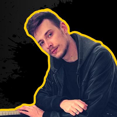 ADiss : Na slovenské, lacné a škaredé klipy sa nepotrebujem pozerať ADiss : Na slovenské, lacné a škaredé klipy sa nepotrebujem pozerať