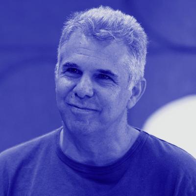 פרק 332: "העבודות לא יעלמו, הן ישתנו לחלוטין" פרק 332: "העבודות לא יעלמו, הן ישתנו לחלוטין"