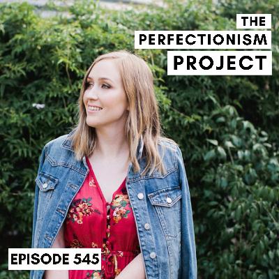Ep 545: [PART 2] Spark Content + Why It’s the Key to Consistently Creating Valuable Content