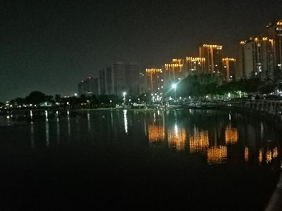 刘姥姥二进大观园