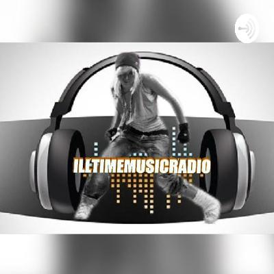 ILLTIME MUSIC RADIO