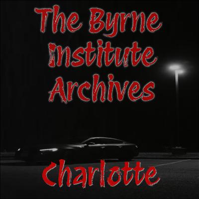 The Byrne Institute Archives. Charlotte.