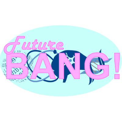 Episode 07 - Brain-Computer Interface Episode 07 - Brain-Computer Interface