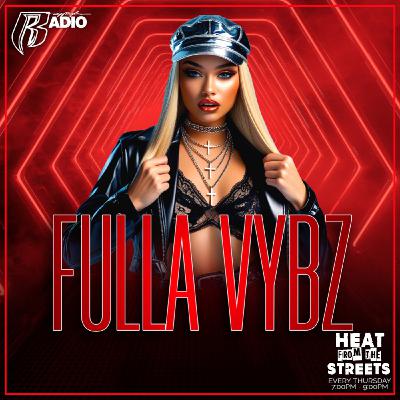 Episode 309: "Fulla Vybz" 11.06.2025 [EP.309]