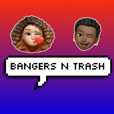 Our January Takeover: Valentines Plans, Kali Uchis & The Kitchen