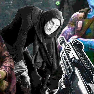 IGOR! TURN ME INTO A NA'VI IGOR!