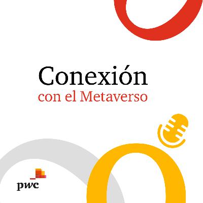Conexión con el Metaverso