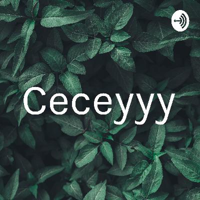 Ceceyyy (Trailer)