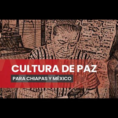 La paz debe partir del respeto a los pueblos indígenas