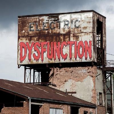 Erectric Dysfunction ※R-18