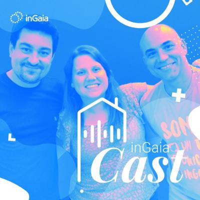 #001 - Oportunidades E Desafios No Atendimento Ao Cliente!