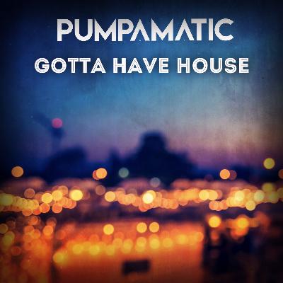 Gotta Have House