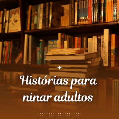 Os Fundamentos da Aritmética