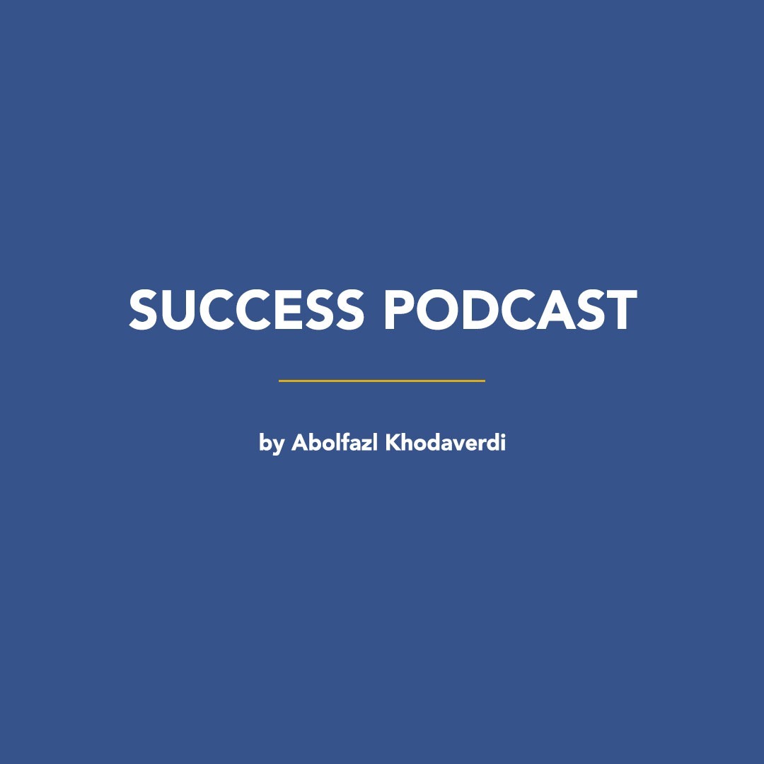 Ghazal (چرا نباید به حرف خانواده گوش داد؟)