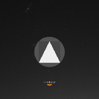 قانون Aesthetic–Usability Effect