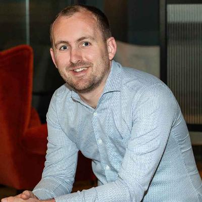 Dan Sagar - 3 Essential Business Moves (You're Probably Missing #1) Dan Sagar - 3 Essential Business Moves (You're Probably Missing #1)