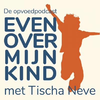 Afl. 50: Mijn oudste zoontje pest zijn broertje van 10 mnd, ook fysiek. Hoe kan ik dit stoppen?