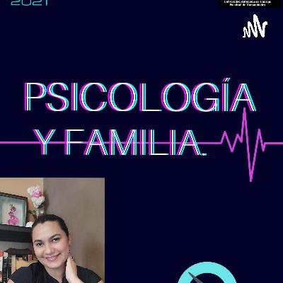 Conozcamos un poco más sobre la familia.