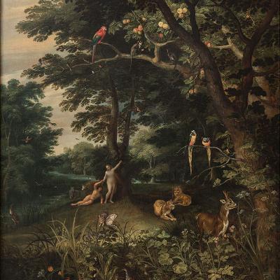 From Nature to Norm: How to Derive 'Ought' From 'Is' – Prof. Catherine Peters