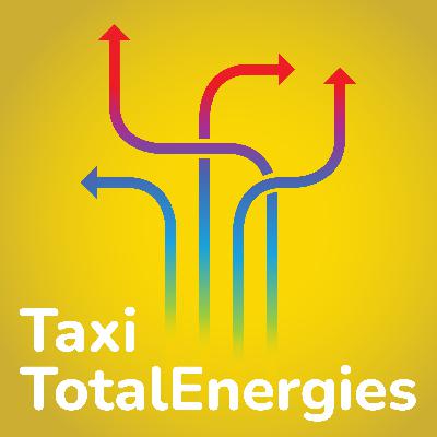 “Lorsqu’il ne roule pas, le véhicule électrique représente une source d'énergie disponible pour un bâtiment” “Lorsqu’il ne roule pas, le véhicule électrique représente une source d'énergie disponible pour un bâtiment”