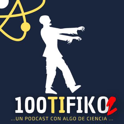 Episodio 20 - hablemos de Zombies :Z Episodio 20 - hablemos de Zombies :Z