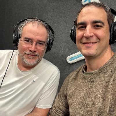פרק 46 – מאיר פנסטר – האם לרשום פטנט או לשמור בסוד? כל מה שרציתם לדעת וגם לא, על קניין רוחני פרק 46 – מאיר פנסטר – האם לרשום פטנט או לשמור בסוד? כל מה שרציתם לדעת וגם לא, על קניין רוחני
