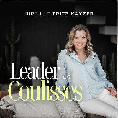 Révéler la beauté des femmes et des parcours : l’aventure de Caroline Lequeux, photographe Révéler la beauté des femmes et des parcours : l’aventure de Caroline Lequeux, photographe