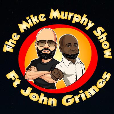 ep 62 ep 62