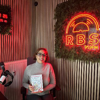 Inclusion scolaire : des outils concrets pour enseigner autrement Inclusion scolaire : des outils concrets pour enseigner autrement