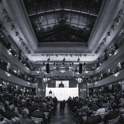 USA, Europa e Ucraina: cosa succede dopo Monaco