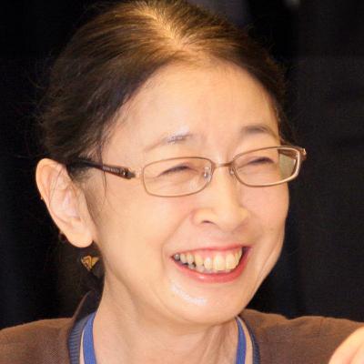 元厚生労働事務次官・村木厚子さん　第5話「失敗を学ぶ文化へ」