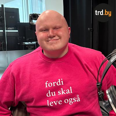 #241 Hvor mange bilder lønner det seg å ha på Tinder? #241 Hvor mange bilder lønner det seg å ha på Tinder?