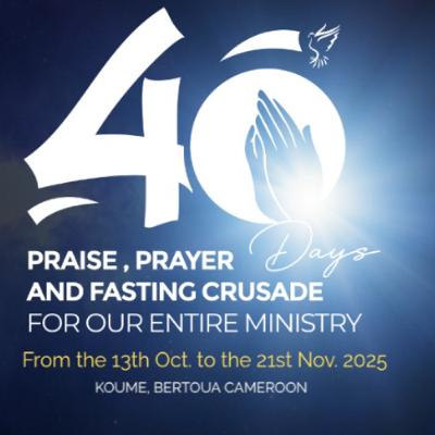 PFC||2025|| Day 38 - 2. A session with Bro. Mathew Ngo  ||  618