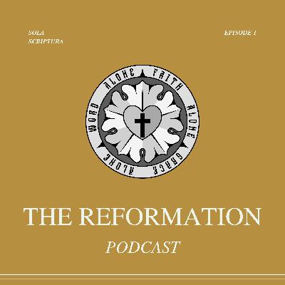 Lesson Nine: The Theology of Sola Gloria Deo Lesson Nine: The Theology of Sola Gloria Deo