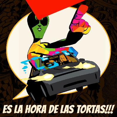 [ELHDLT] 13x17 Lo mejor de 2025