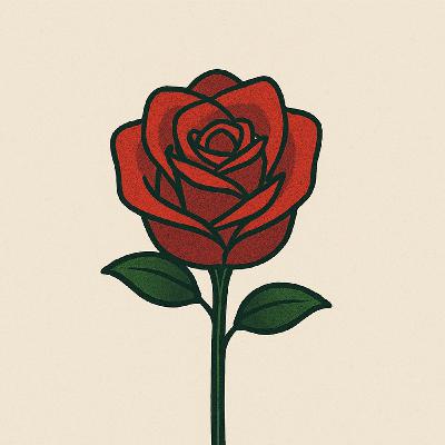 The Northern Rose Podcast Ep.10: Manchester's Mental Health Care Crisis - The People's Stories