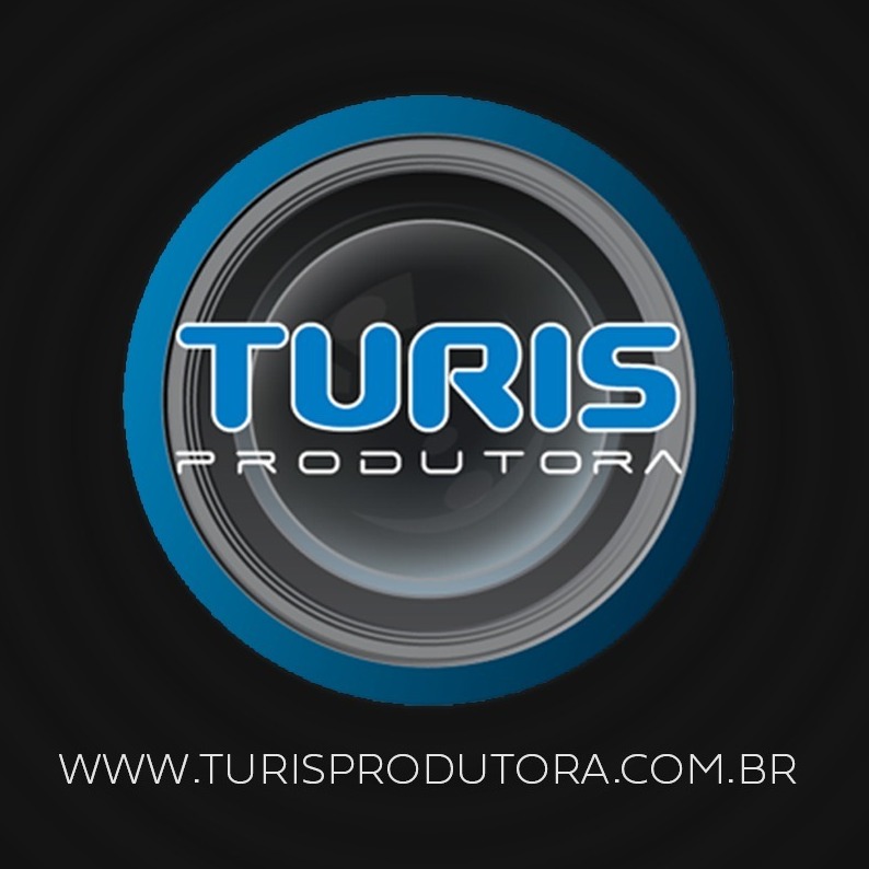 TURIS PRODUTORA