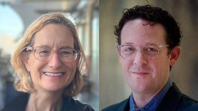 NEPC Talks Education: An Interview With Faith Boninger and Andrew Liddell About Edtech in Schools