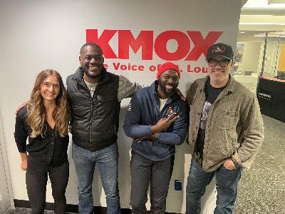 'Motown in Your Town' concert coming to Touhill Saturday night 'Motown in Your Town' concert coming to Touhill Saturday night