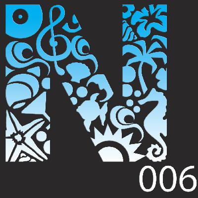 Nassau Beach Club Ibiza FOREVER ALEX ep.006