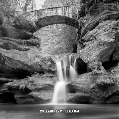 WM-555: Differences in Photographic and Public Perception | Photography Clips Podcast