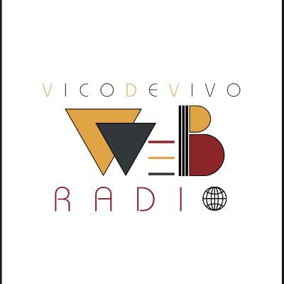 Eco-legalità Eco-legalità