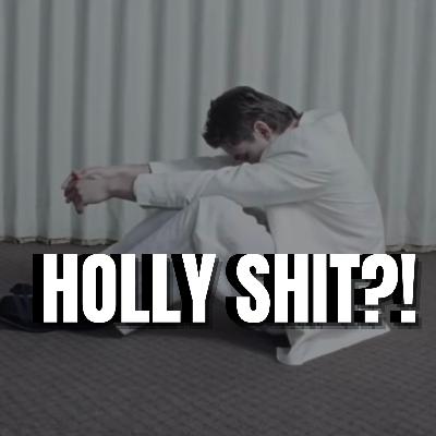 The Kid LAROI – “NEVER CAME BACK” (LET’S TALK ABOUT IT: MUSIX REVIEWS) The Kid LAROI – “NEVER CAME BACK” (LET’S TALK ABOUT IT: MUSIX REVIEWS)