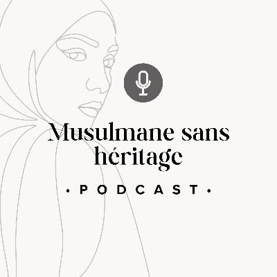 Chaque ramadan est différent Chaque ramadan est différent