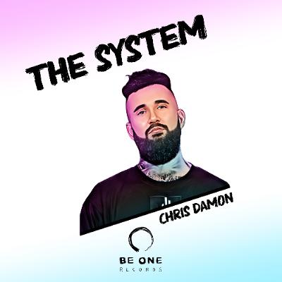 Chris Damon - The System