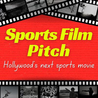 Walk On: The Ben Malcolmson USC Football Story
