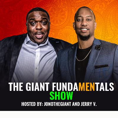 #147 Losing The Marriage, Finding The Man #147 Losing The Marriage, Finding The Man