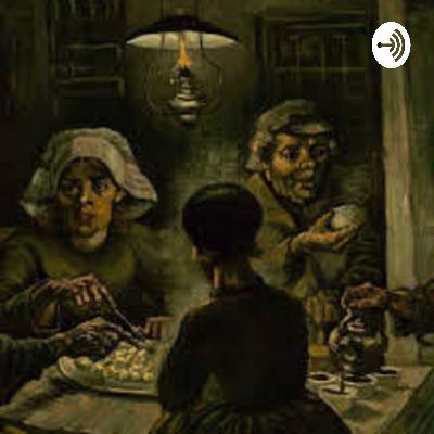 Alelade Şiirleme: Turgut Uyar - Acıyor