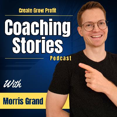 88: List of Marketing Tactics That HURT Your Website w/ Peter Kalanda